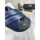 DG Shoes: Top Quality