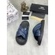 DG Shoes: Top Quality
