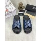 DG Shoes: Top Quality