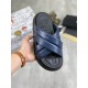 DG Shoes: Top Quality
