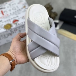 DG Shoes: Top Quality