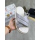 DG Shoes: Top Quality