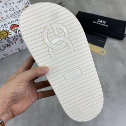 DG Shoes: Top Quality