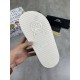 DG Shoes: Top Quality