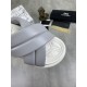 DG Shoes: Top Quality