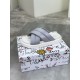 DG Shoes: Top Quality