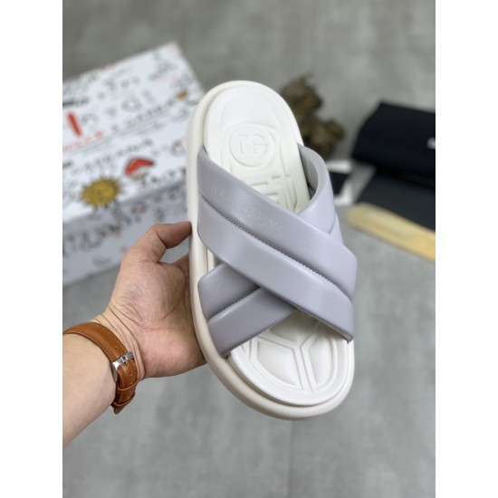 DG Shoes: Top Quality
