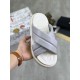 DG Shoes: Top Quality