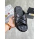 DG Shoes: Top Quality