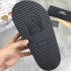 DG Shoes: Top Quality