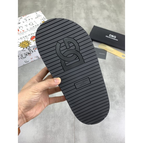 DG Shoes: Top Quality