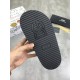 DG Shoes: Top Quality