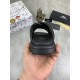 DG Shoes: Top Quality