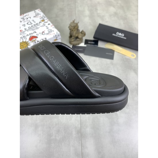 DG Shoes: Top Quality