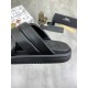 DG Shoes: Top Quality