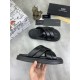 DG Shoes: Top Quality