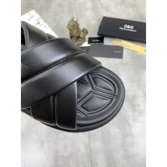 DG Shoes: Top Quality