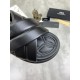 DG Shoes: Top Quality