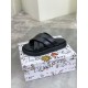 DG Shoes: Top Quality