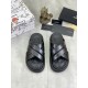 DG Shoes: Top Quality