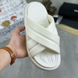 DG Shoes: Top Quality