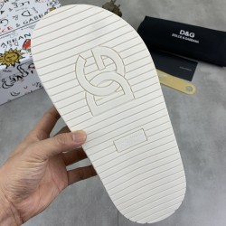 DG Shoes: Top Quality