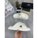 DG Shoes: Top Quality