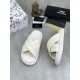 DG Shoes: Top Quality