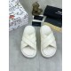 DG Shoes: Top Quality