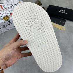 DG Shoes: Top Quality