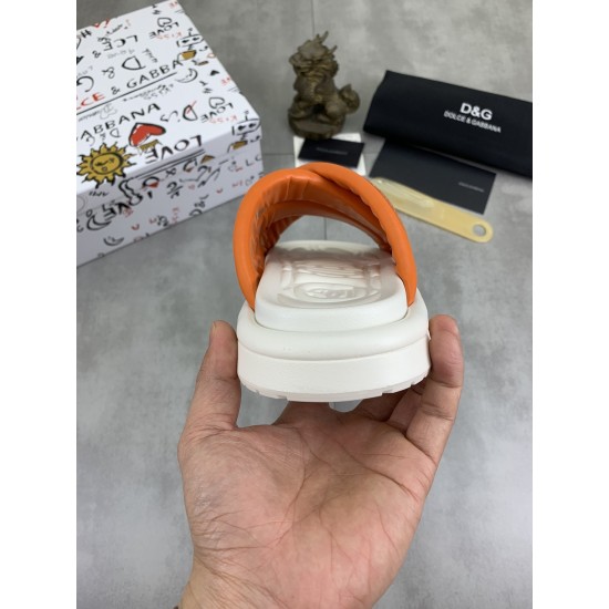 DG Shoes: Top Quality