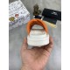 DG Shoes: Top Quality