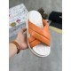 DG Shoes: Top Quality