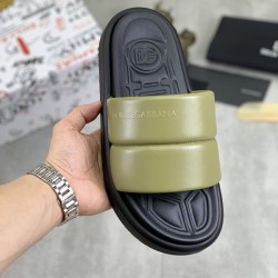 DG Shoes: Top Quality