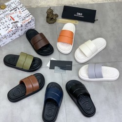 DG Shoes: Top Quality