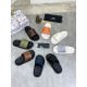 DG Shoes: Top Quality