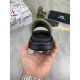 DG Shoes: Top Quality