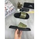 DG Shoes: Top Quality