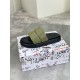 DG Shoes: Top Quality