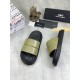 DG Shoes: Top Quality