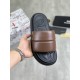 DG Shoes: Top Quality
