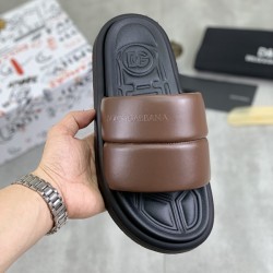 DG Shoes: Top Quality