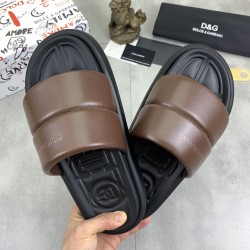 DG Shoes: Top Quality