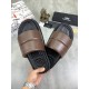 DG Shoes: Top Quality
