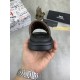DG Shoes: Top Quality