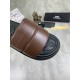 DG Shoes: Top Quality