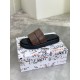DG Shoes: Top Quality