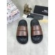 DG Shoes: Top Quality