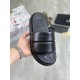 DG Shoes: Top Quality
