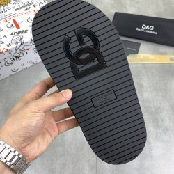 DG Shoes: Top Quality
